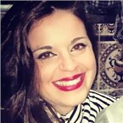 Profesora particular primaria